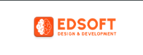 Edsoft Yazılım