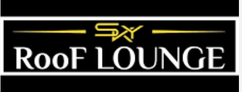 Sky Roof Lounge